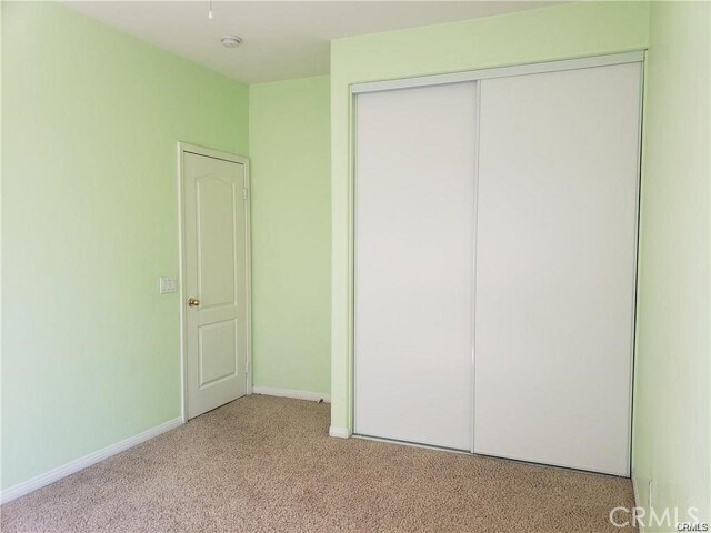 Building Photo - 12644 Madrona St