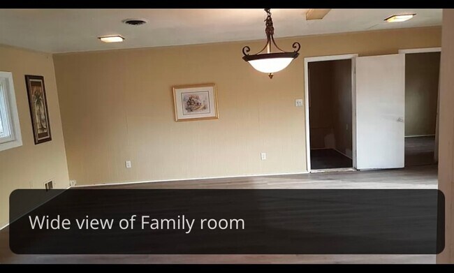 Building Photo - Welcome to this beautiful 5 bedroom home l...