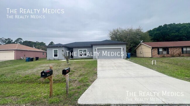 Building Photo - 2122 Sans Souci Ave SE