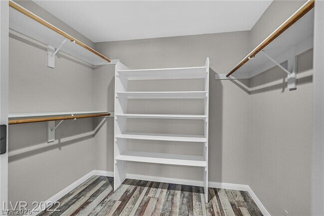 Building Photo - 1795 Lily Pond Cir