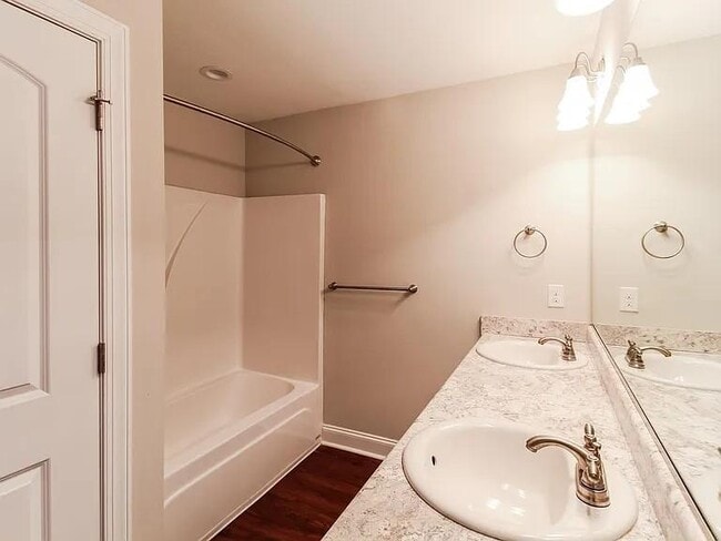 Building Photo - 4419 Castellon Way