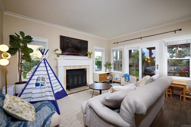 Building Photo - 10865 Bonjon Ln