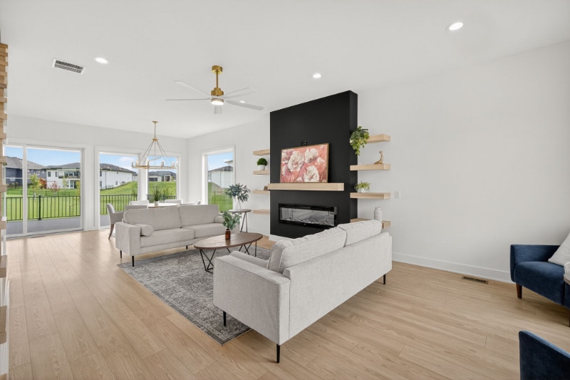 Building Photo - 3943 NW 181st St