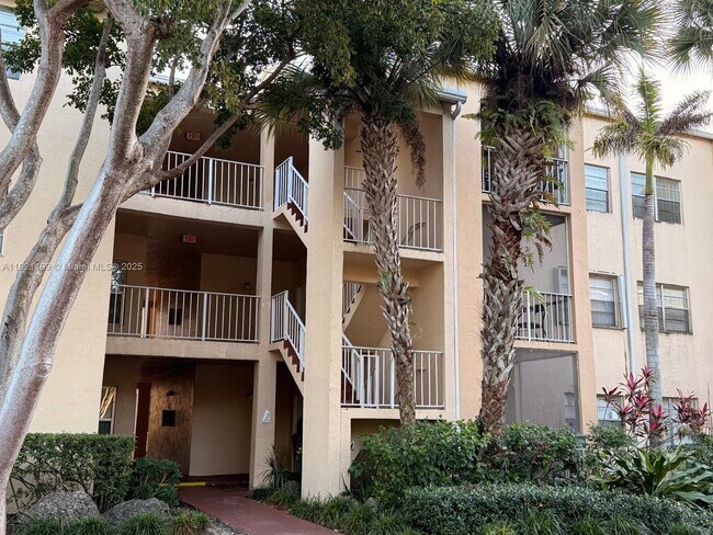 Primary Photo - 15295 SW 106th Ln