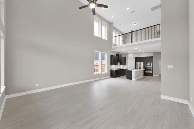 Building Photo - 24627 Keswick Vly Wy