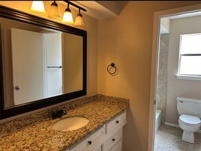 Building Photo - 17406 Spicewood Springs Ln