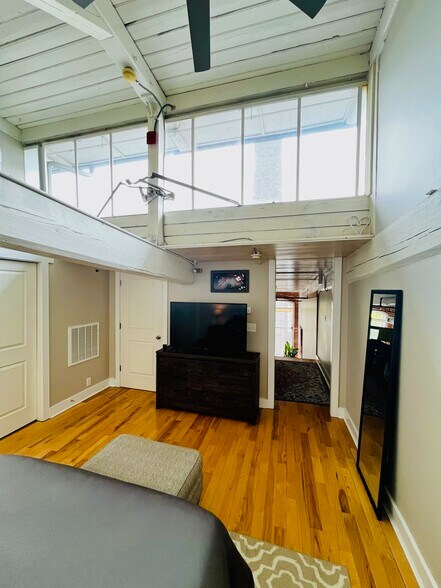 Building Photo - 1535 Caraleigh Mills Ct
