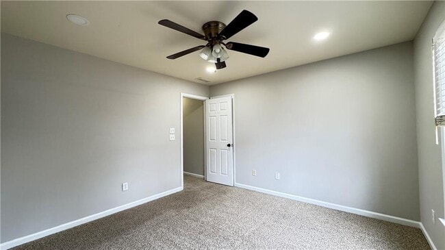 Building Photo - 7195 Devonhall Way