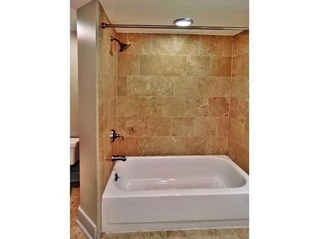 Building Photo - 199 14th St NE