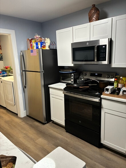 Building Photo - 715 SC-90