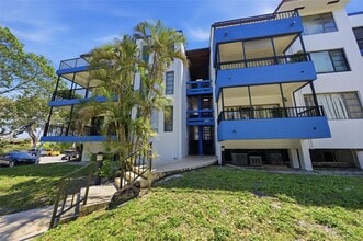 Building Photo - 6010 S Falls Cir Dr