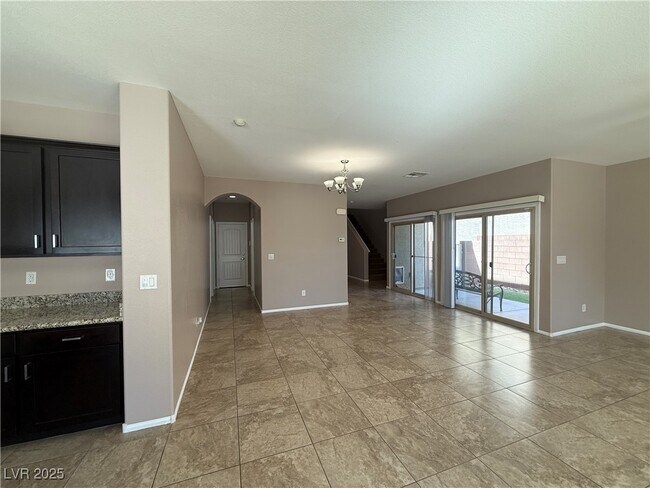 Building Photo - 9341 Forest Meadows Ave