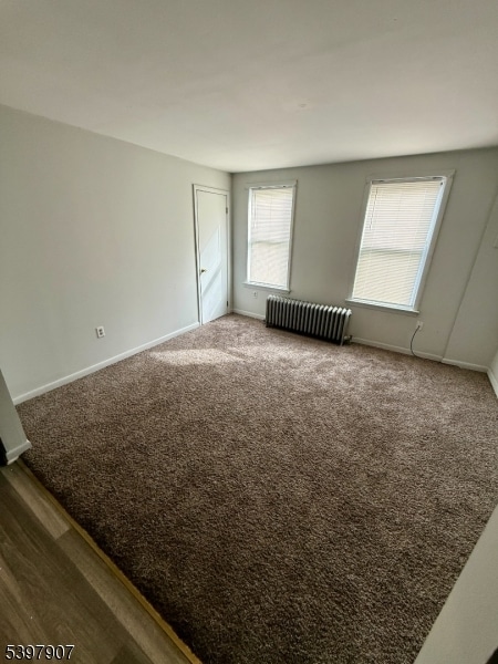 Building Photo - 85 Jefferson St