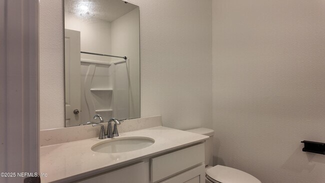 Building Photo - 74 Bevins Ln