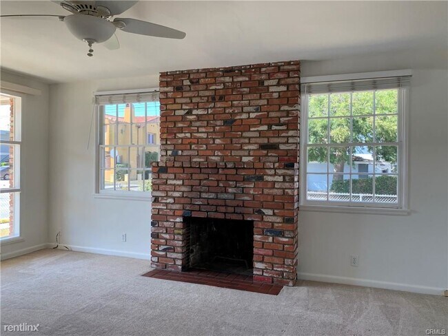 Building Photo - 3 br, 2 bath House - 2100 Dufour Ave