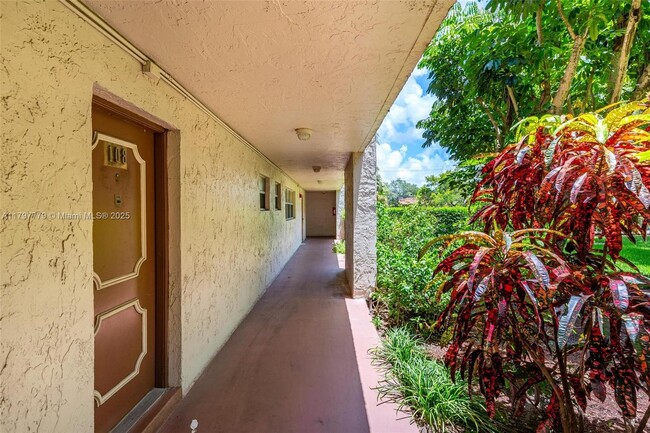 Building Photo - 7020 Nova Dr