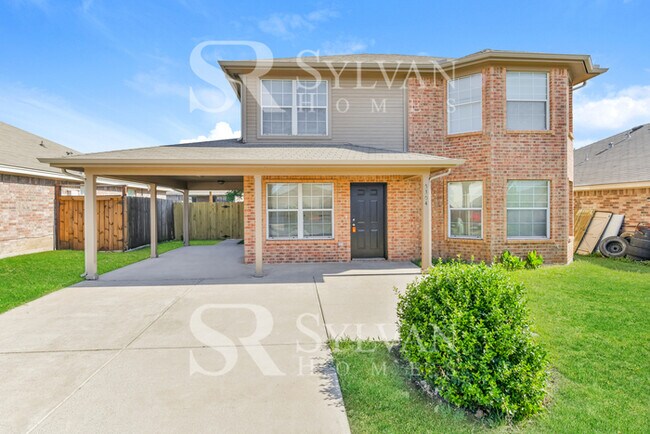 Primary Photo - Come and live the good life in this beautiful 4 bedroom, 2 bathroom home