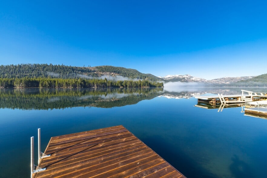 Building Photo - 13045 Donner Pass Rd