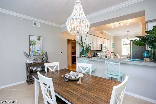 Building Photo - 10275 Heritage Bay Blvd