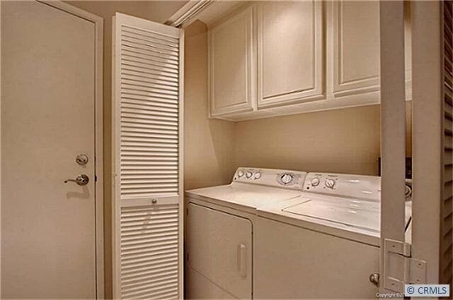 Building Photo - 11065 Alderman Ave