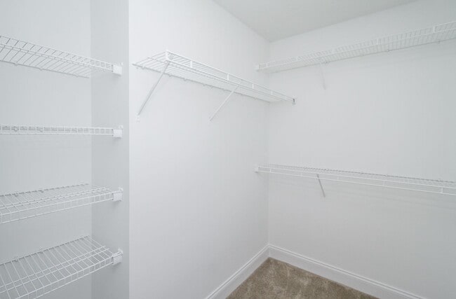 Building Photo - 823 Landing Dr