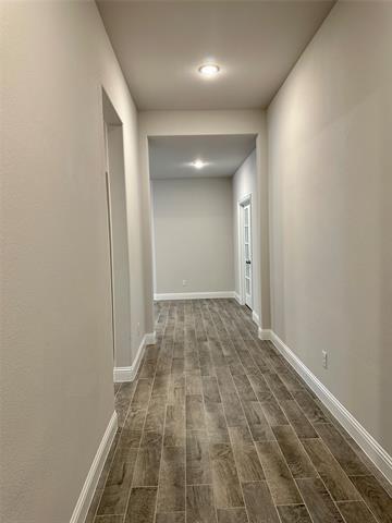 Building Photo - 3504 Lillian Ct