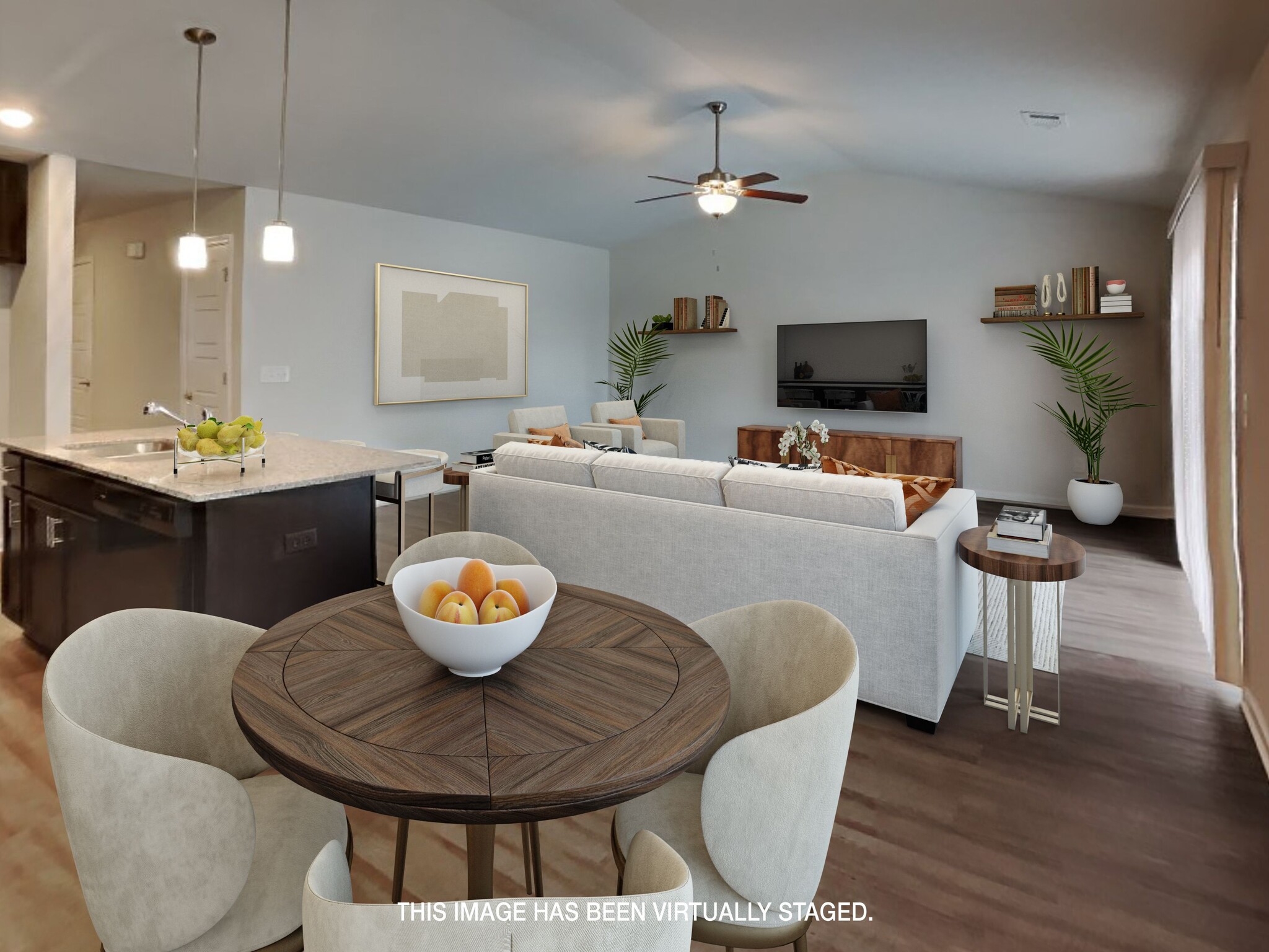 Building Photo - 118 Dasher Dr