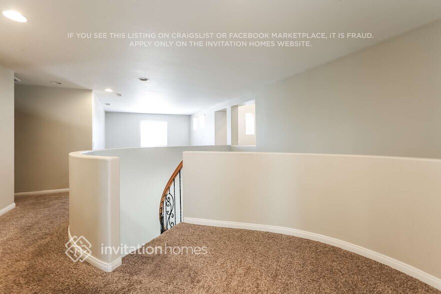 Building Photo - 39410 Indigo Sky Ave