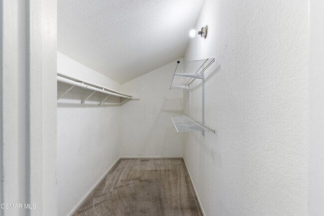 Building Photo - 152 Maegan Pl