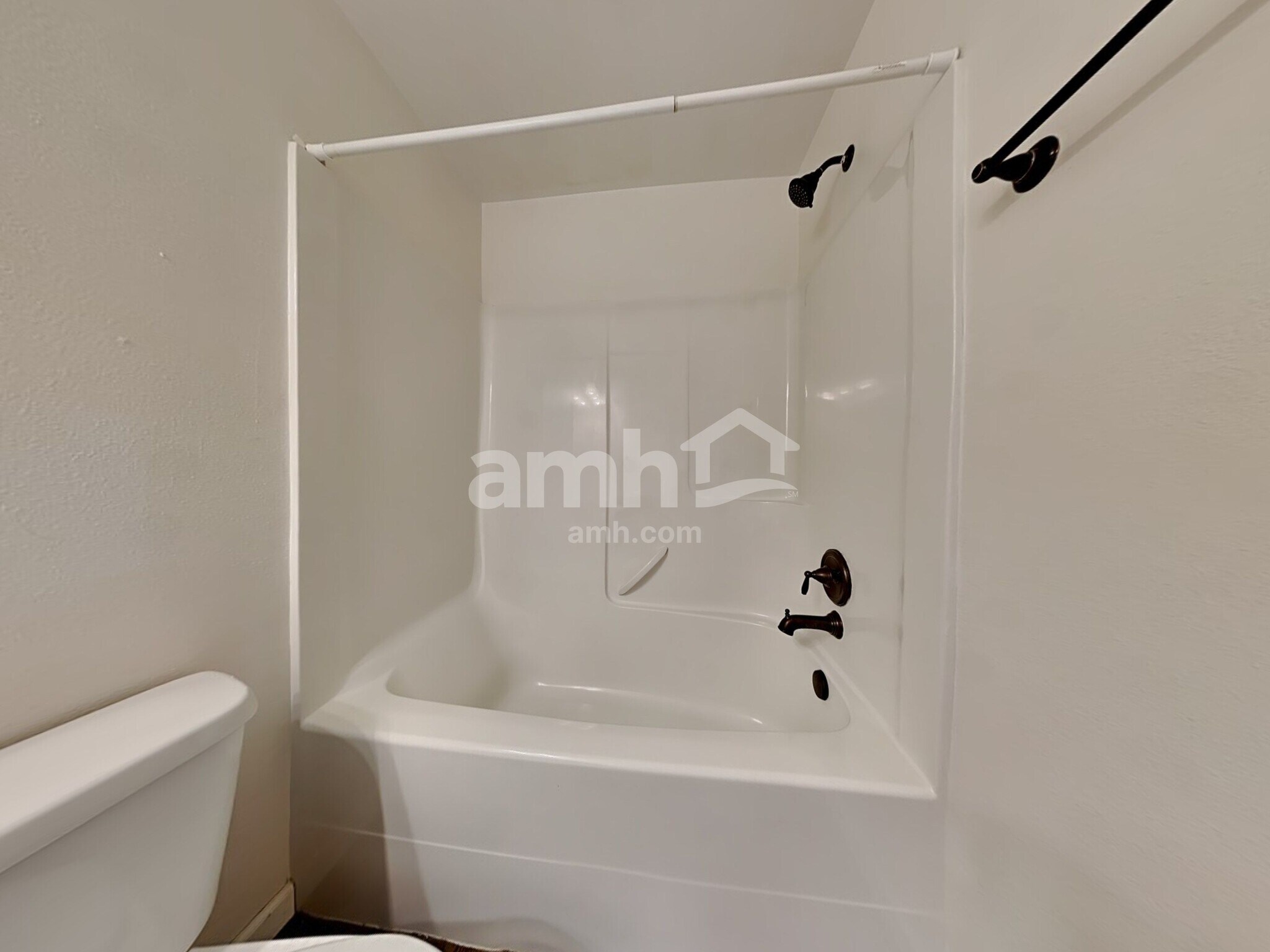 Building Photo - 19922 98th Ave E