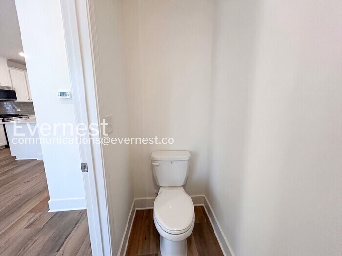 Building Photo - 2535 Superus Ct