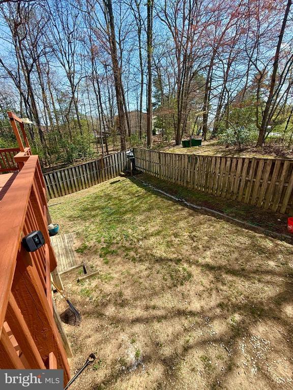 Building Photo - 8349 Windfall Rd