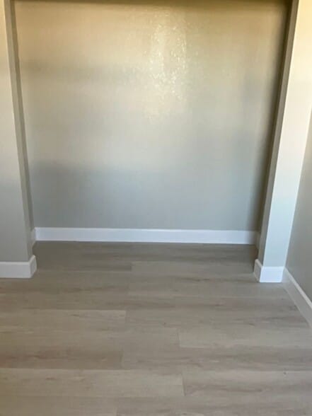 Building Photo - 540 Beal St NW