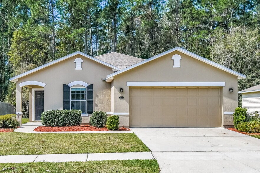 Primary Photo - 11732 Silver Hill Dr