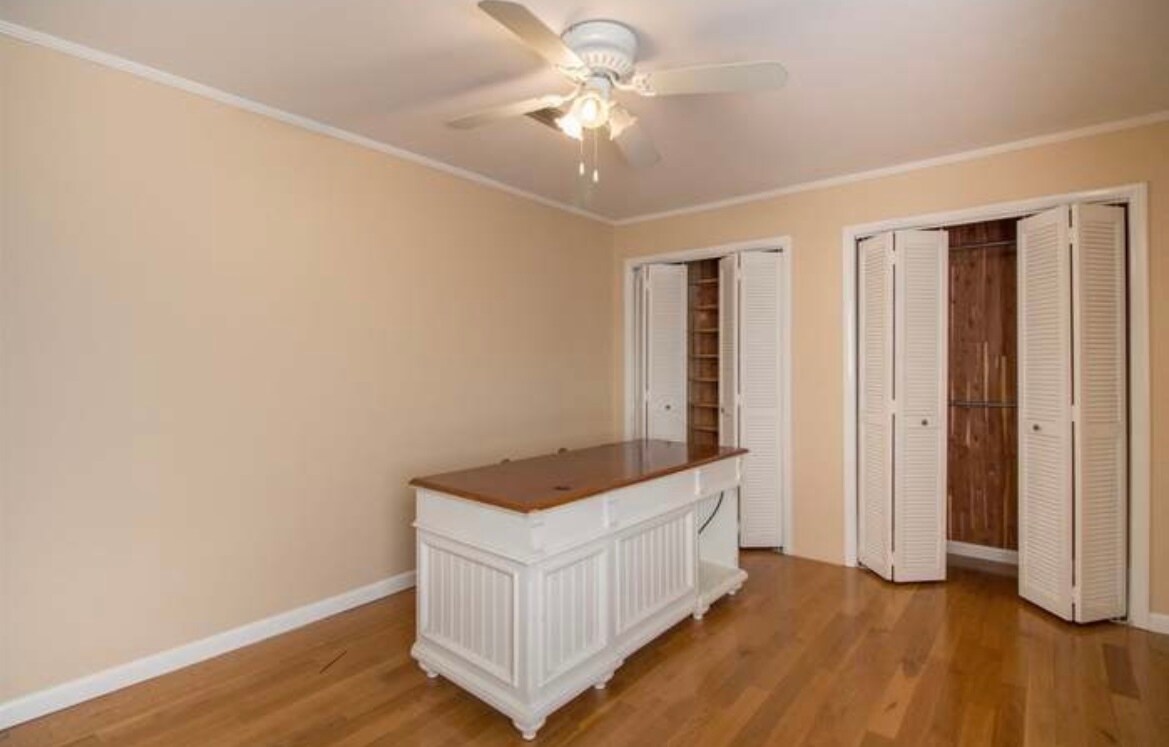 Building Photo - 1136 Carissa Dr