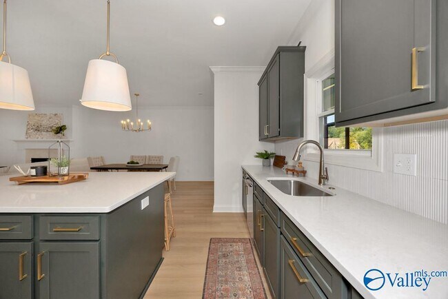 Building Photo - 101 Stenness Br