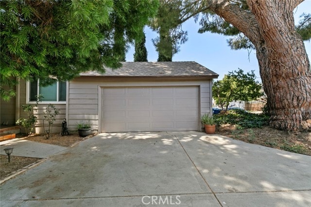 Building Photo - 6711 Rhea Ave
