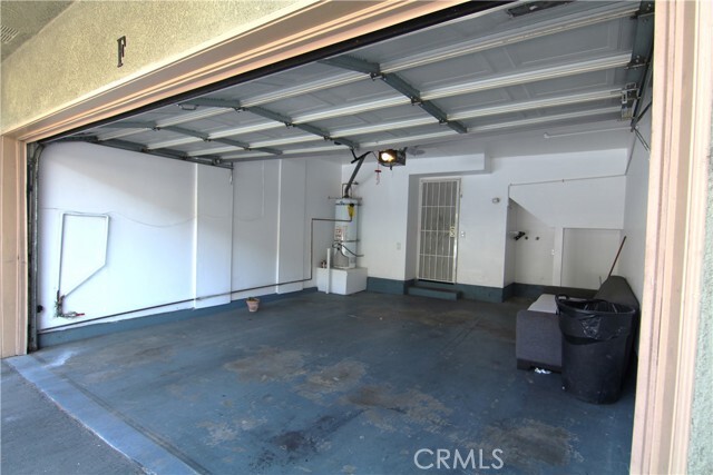Building Photo - 15349 Hunsaker Ave