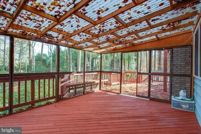 Building Photo - 12225 Tall Pines Ct