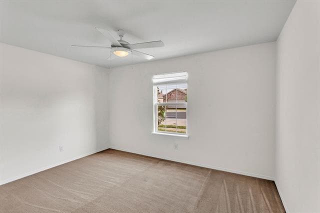 Building Photo - 3021 Adrian Creek Dr