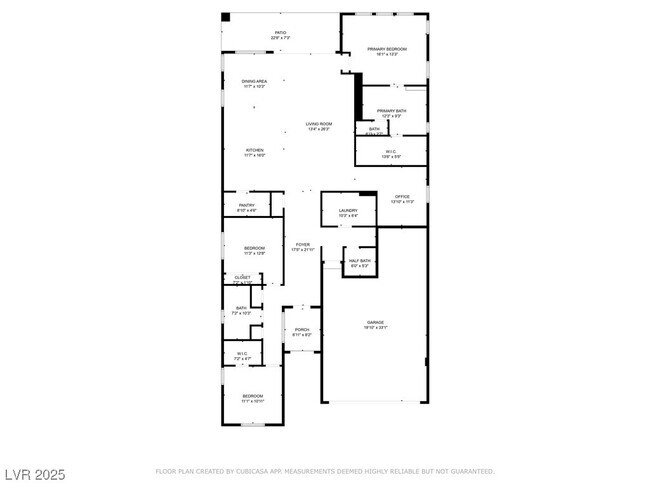 Building Photo - 257 Piazzetta Pl