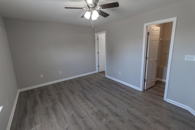Building Photo - 1403 Bodie Dr