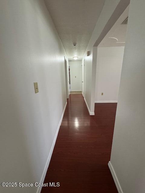 Building Photo - 225 Mindy Ave