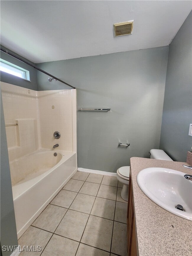 Building Photo - 2431 Hawks Preserve Dr