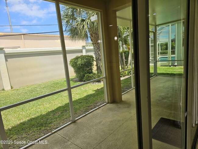Building Photo - 3839 Poseidon Way
