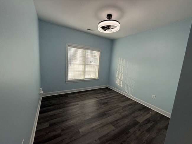 Building Photo - Welcome to Southwest Plantation