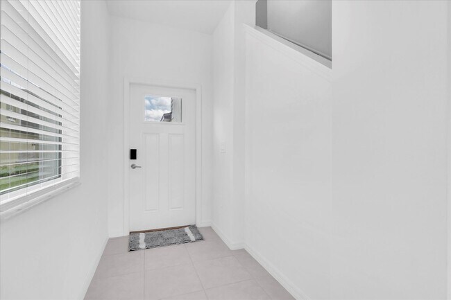 Building Photo - 17740 Tawny Malt Pl