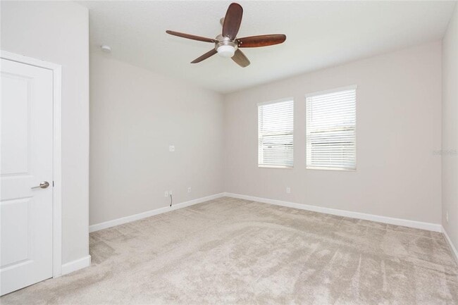 Building Photo - 31726 Cabana Rye Ave