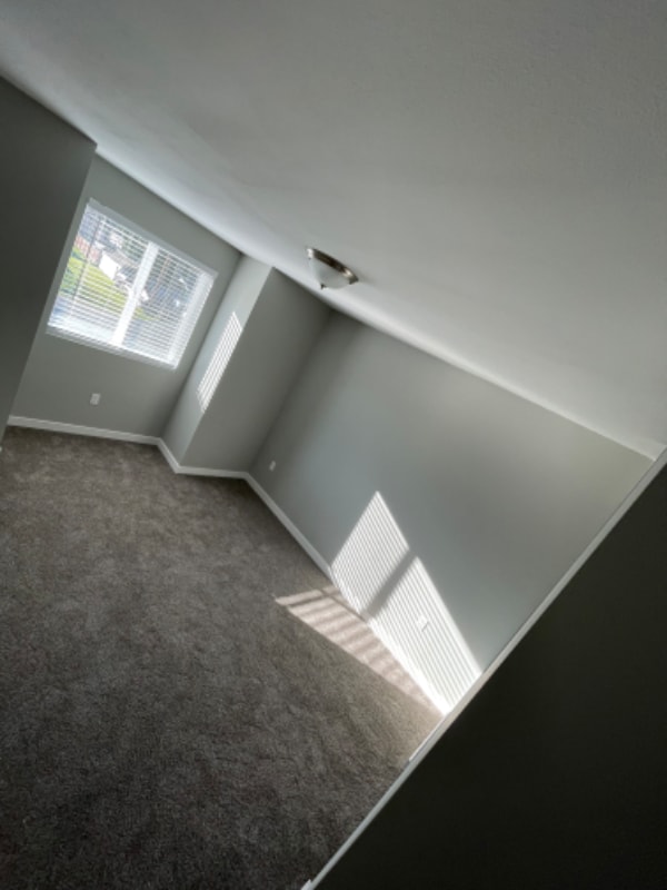 Building Photo - 1114 S Silver St