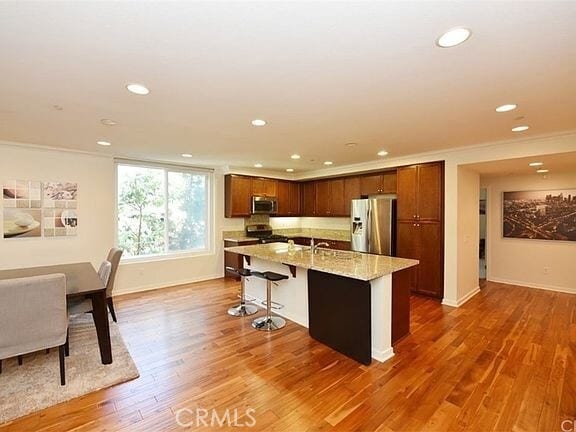 Building Photo - 533 Rockefeller